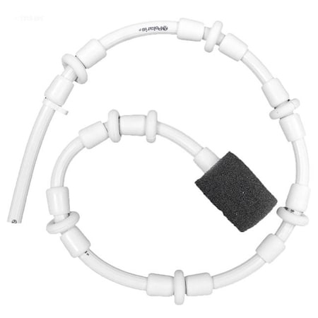 Pool Products Pool Products PVB5 Sweep Hose Complete PVB5